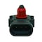 Wai Global MAP SENSOR, MAP1712 MAP1712 - alternate 2